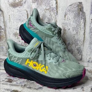 Hoka One One Challenger ATR 7